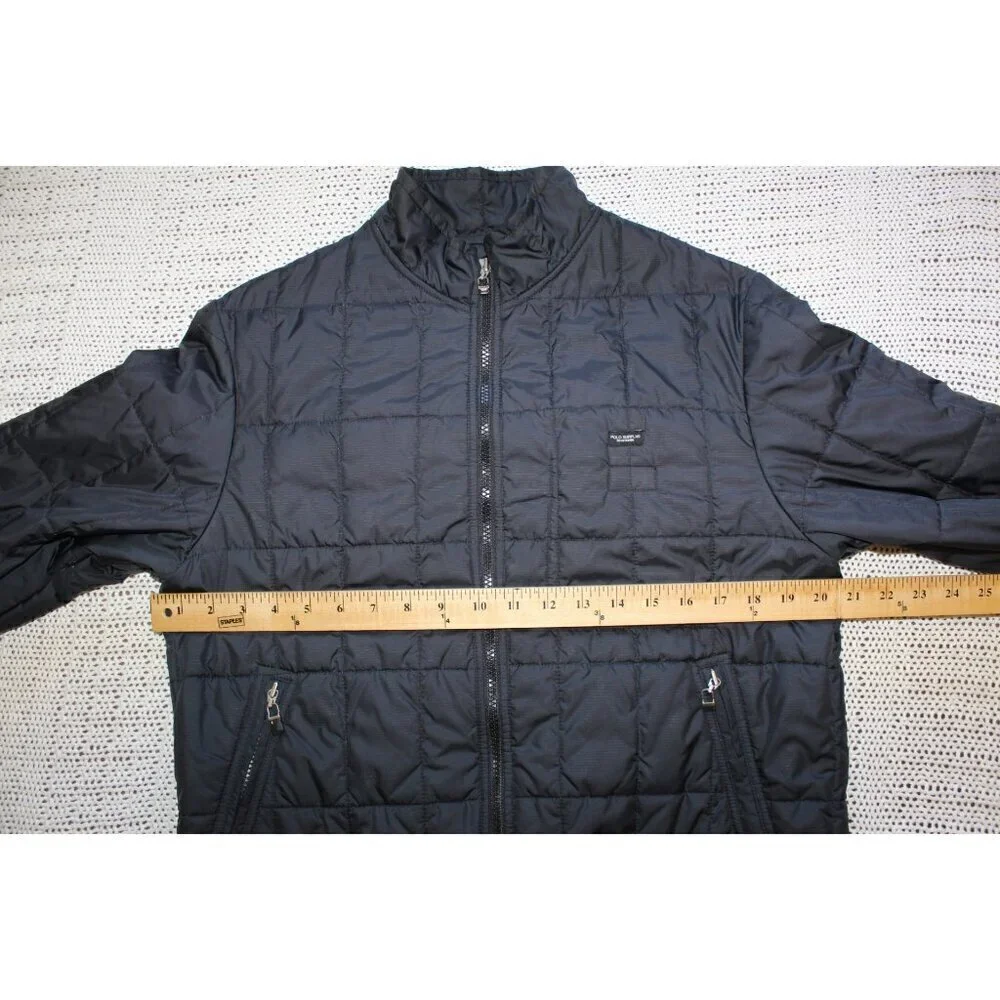 Polo Ralph Lauren excellent pre